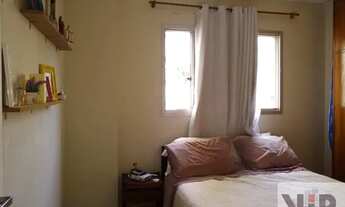 Imagem 2: EXCELENTE, APTO PROX AO SHOPPING HIGIENOPOLIS