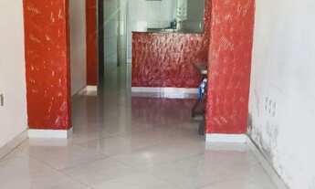 Imagem 6: Casa grande Casa com 3 dormitórios