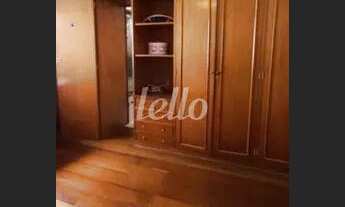 Imagem 7: São Paulo - Casa Padrão - Mooca