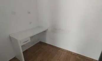 Imagem 3: Apartamento com 1 sala, 1 vaga de garagem - Bangu - Santo André / SP