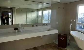 Imagem 7: PORTO ATIBAIA. LINDA RESIDÊNCIA