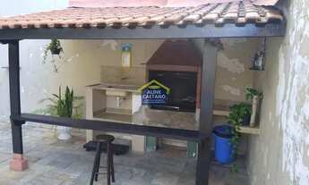 Imagem 3: Enorme Apartamento 2 dorms, 1 suite na Guilhermina