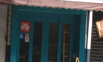 Imagem 2: Bistro e cafeteria loja passando na tijuca