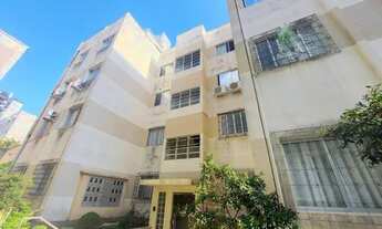 Imagem 6: Venda Apartamento com 2 dormitórios