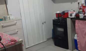 Imagem 7: Duas casas Casa com 3 dormitórios