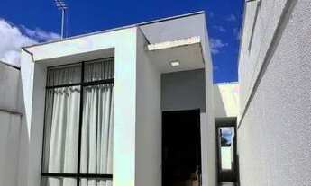 Imagem: Feirão de são João