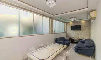 Imagem 2: Casa 05 quartos , Vila da Penha