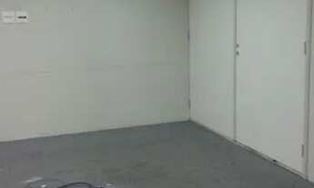 Imagem 5: CONJ. COMERCIAL - VILA OLÍMPIA - SP