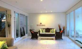 Imagem 4: BELO HORIZONTE - Casa Padrão - São Bento