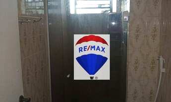 Imagem 5: Apartamento com 2 dormitórios à venda, 46 m² por R$ 80.000,00 - Santa Amélia - Maceió/AL