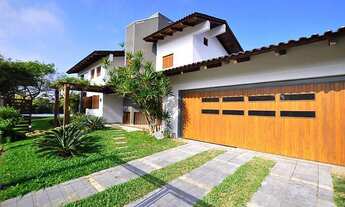 Imagem 5: ALUGUEL DE VERÃO (diária