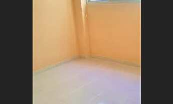 Imagem 4: Apartamento Central - Área Total: 35M2 01 Quarto - s/ Gar - Impecável - Ótimo para Renda