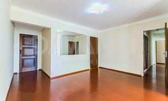 Imagem 6: Apartamento - Centro - Campinas