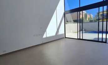 Imagem 4: Casa à venda em Alphaville