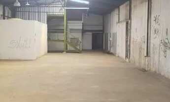 Imagem: São Paulo - Prédio Inteiro - Brooklin