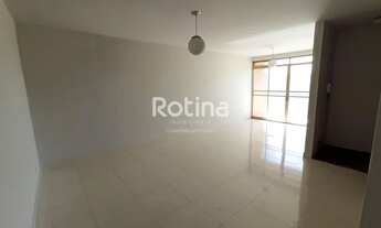 Imagem 3: Apartamento para aluguel, 3 quartos, 1 suíte, 1 vaga, Nossa Senhora Aparecida - Uberlândia
