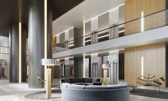 Imagem 5: Studio em Goiânia