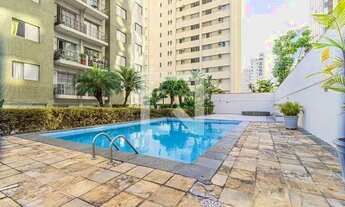 Imagem 4: Apartamento para Aluguel - Itaim Bibi, 2 Quartos, 88 m2