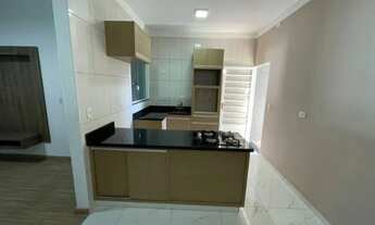 Imagem 6: Casa planejada no Continental, 02 quartos, 01 suíte. R$ 269.000,00