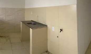 Imagem 3: Casa segundo andar