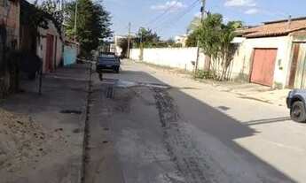 Imagem 2: Casa no bairro Maravilhas, São Jose da Lapa