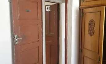 Imagem 5: Casa comercial - Parque Dez