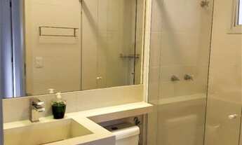 Imagem 6: Apartamento 03 dormitórios, 01 suíte, 02 vagas-B. Itacorubí