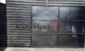 Imagem 5: São Paulo - Loja/Salão - CHACARA BELENZINHO