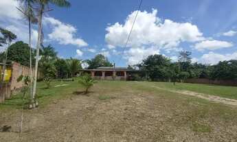 Imagem 3: VENDA Chácara Br 174 Km 5