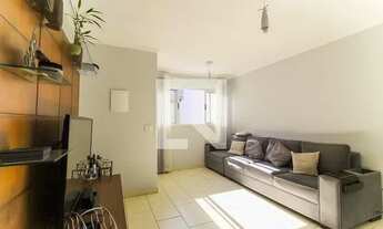 Imagem 4: Casa para Aluguel - Itaquera, 2 Quartos, 105 m2