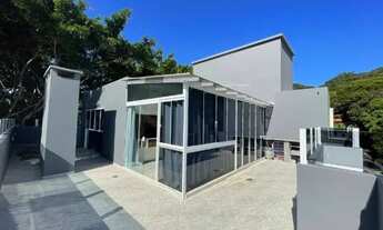 Imagem: Atenção - Ótima Cobertura com 02 dormitórios