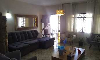 Imagem 3: Casa - Jardim dos Oliveiras - Campinas