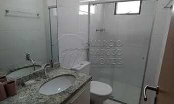 Imagem 6: Apartamento para aluguel possui 110 metros quadrados com 3 quartos em Jatiúca - Maceió