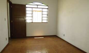 Imagem 2: Apartamento para aluguel, 2 quartos, 1 vaga, Minas Caixa - Belo Horizonte/MG
