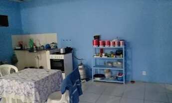 Imagem 4: Casa com escritura no Bracuhy, Angra dos Reis-RJ