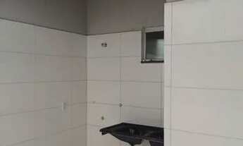 Imagem 5: Casa para venda tem 130 metros quadrados com 3 quartos em Santo Amaro - São Paulo - SP