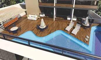 Imagem: SEU FLAT EM PORTO DE GALINHAS COM AS MELHORES