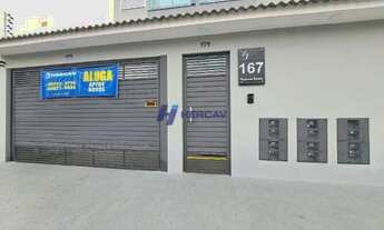 Imagem 3: Apartamento para alugar no bairro Vila Sabrina - São Paulo/SP, Zona Norte