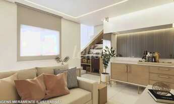 Imagem 6: Santo André - Apartamento Padrão - Santa Maria