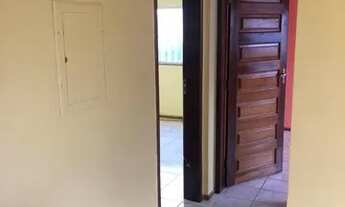 Imagem: Aluguel Apartamento na Castelo Branco