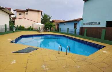 Imagem 7: Casa para Venda em Vila Velha, Praia de Itaparica, 3 dormitórios, 1 suíte, 3 banheiros, 2