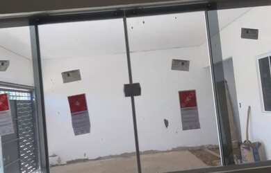 Imagem 3: Vendo ou troco casa com piscina