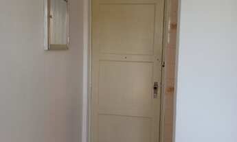 Imagem 3: Apartamento para aluguel possui 50 metros quadrados com 2 quartos