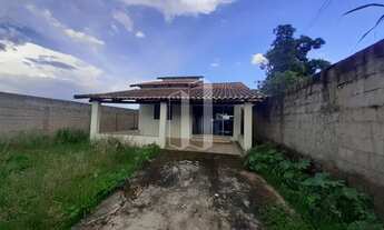 Imagem 3: Casa em Condomínio das Esmeraldas - Goiânia