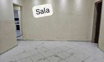 Imagem 5: ALUGO CASA EM CONDOMÍNIO FECHADO