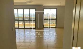 Imagem 3: Apartamento (tipo - padrao) 3 dormitórios/suite, cozinha planejada, portaria 24hs, lazer