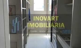 Imagem 4: !COD 673 Casa de condomínio para venda tem 250 metros quadrados com 4 quartos