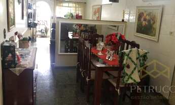 Imagem 5: Casa - Jaraguá - São Paulo