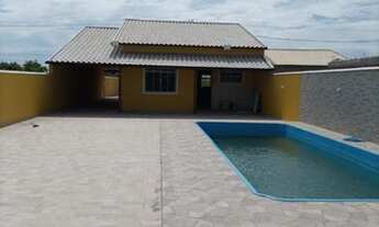 Imagem 7: Casa em Condomínio para Venda em Cabo Frio, Unamar, 2 dormitórios, 1 suíte, 1 banheiro, 1