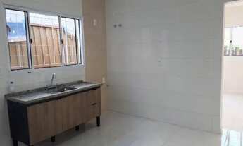 Imagem 5: Casa nova para venda